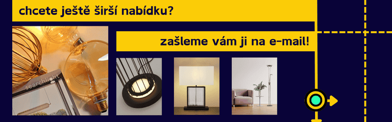 chcete větší nabídku (800 x 250 px)_větší_ano